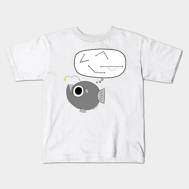 t shirt angles